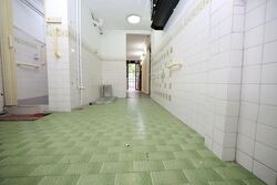Blk 19 Balam Gardens (Geylang), HDB 3 Rooms #543562651